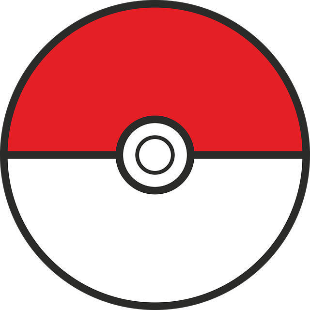 loading-pokeball